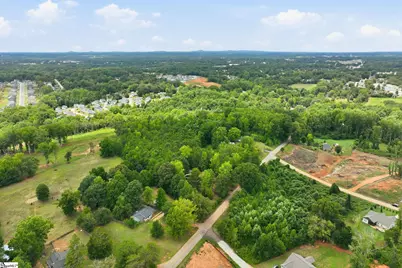 [Address not provided], Greenville, SC 29605 - Photo 15