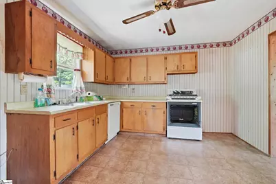 [Address not provided], Greenville, SC 29605 - Photo 45
