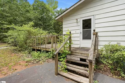 [Address not provided], Greenville, SC 29605 - Photo 43