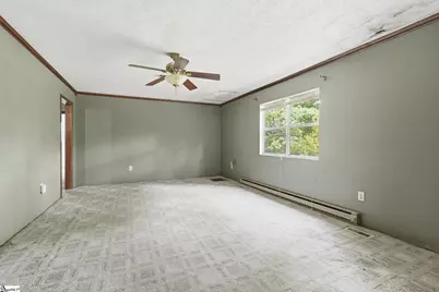 [Address not provided], Greenville, SC 29605 - Photo 47