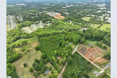 [Address not provided], Greenville, SC 29605 - Photo 17