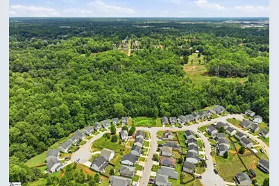 [Address not provided], Greenville, SC 29605 - Photo 11