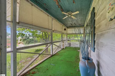 [Address not provided], Greenville, SC 29605 - Photo 37