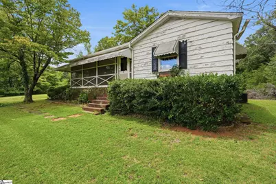 [Address not provided], Greenville, SC 29605 - Photo 23