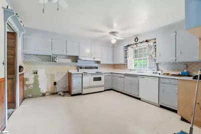 [Address not provided], Greenville, SC 29605 - Photo 25
