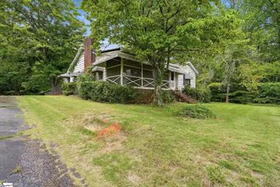 [Address not provided], Greenville, SC 29605 - Photo 21