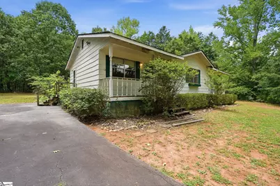 [Address not provided], Greenville, SC 29605 - Photo 41