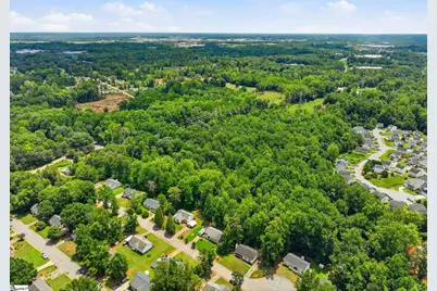 [Address not provided], Greenville, SC 29605 - Photo 7