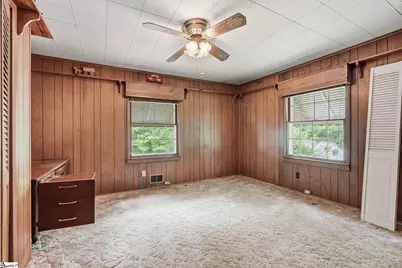 [Address not provided], Greenville, SC 29605 - Photo 35