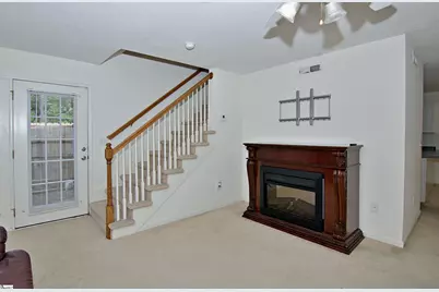 10657 N Sc-11 Highway, Salem, SC 29676 - Photo 23