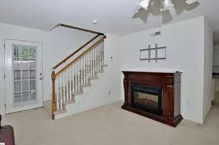 10657 N Sc-11 Hwy, Salem, SC 29676 - Photo 23