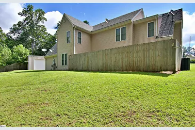 10657 N Sc-11 Highway, Salem, SC 29676 - Photo 35