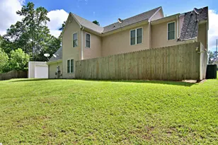 10657 N Sc-11 Hwy, Salem, SC 29676 - Photo 35
