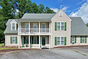 10657 N Sc-11 Hwy, Salem, SC 29676 - Photo 1