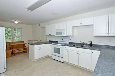 10657 N Sc-11 Highway, Salem, SC 29676 - Photo 9