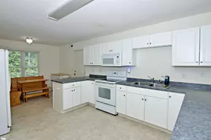 10657 N Sc-11 Hwy, Salem, SC 29676 - Photo 9