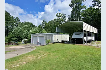 10657 N Sc-11 Highway, Salem, SC 29676 - Photo 39