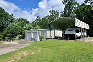 10657 N Sc-11 Hwy, Salem, SC 29676 - Photo 39