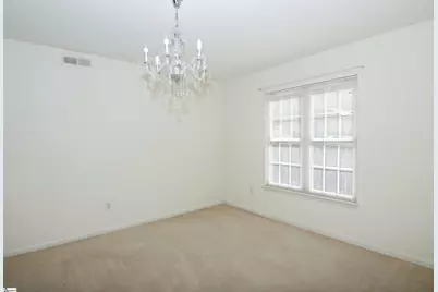 10657 N Sc-11 Highway, Salem, SC 29676 - Photo 7