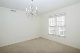 10657 N Sc-11 Hwy, Salem, SC 29676 - Photo 7