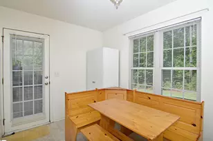 10657 N Sc-11 Hwy, Salem, SC 29676 - Photo 13