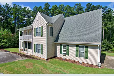 10657 N Sc-11 Highway, Salem, SC 29676 - Photo 3