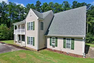 10657 N Sc-11 Hwy, Salem, SC 29676 - Photo 3