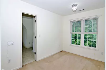 10657 N Sc-11 Highway, Salem, SC 29676 - Photo 27