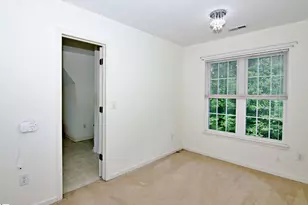 10657 N Sc-11 Hwy, Salem, SC 29676 - Photo 27