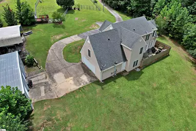 10657 N Sc-11 Highway, Salem, SC 29676 - Photo 49
