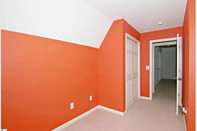 10657 N Sc-11 Highway, Salem, SC 29676 - Photo 33