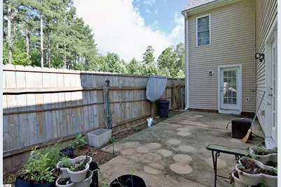 10657 N Sc-11 Highway, Salem, SC 29676 - Photo 15