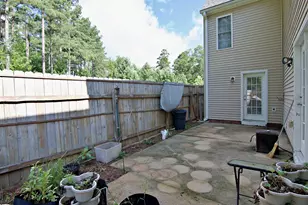 10657 N Sc-11 Hwy, Salem, SC 29676 - Photo 15