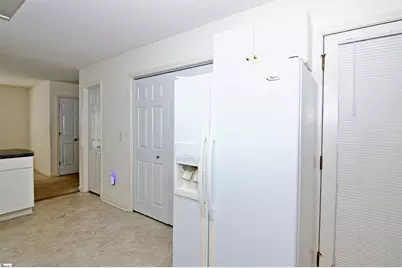 10657 N Sc-11 Highway, Salem, SC 29676 - Photo 19