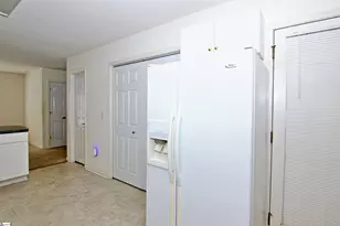 10657 N Sc-11 Hwy, Salem, SC 29676 - Photo 19