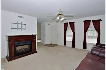 10657 N Sc-11 Highway, Salem, SC 29676 - Photo 21