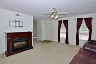 10657 N Sc-11 Hwy, Salem, SC 29676 - Photo 21