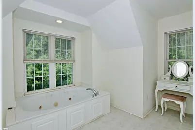 10657 N Sc-11 Highway, Salem, SC 29676 - Photo 29