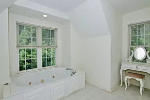 10657 N Sc-11 Hwy, Salem, SC 29676 - Photo 29