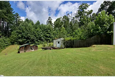 10657 N Sc-11 Highway, Salem, SC 29676 - Photo 37