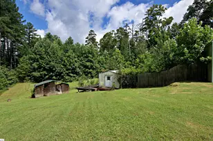 10657 N Sc-11 Hwy, Salem, SC 29676 - Photo 37
