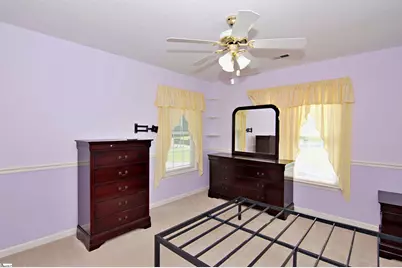 10657 N Sc-11 Highway, Salem, SC 29676 - Photo 31