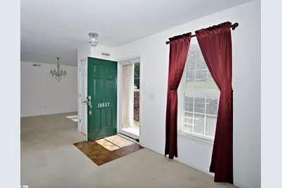 10657 N Sc-11 Highway, Salem, SC 29676 - Photo 5