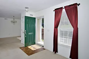 10657 N Sc-11 Hwy, Salem, SC 29676 - Photo 5