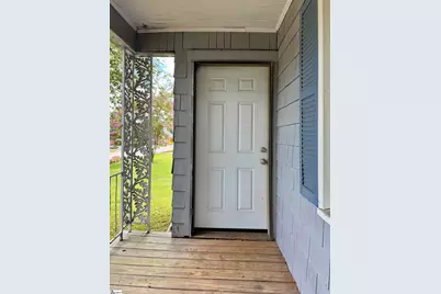 190 Briarcliff Road, Spartanburg, SC 29301 - Photo 3