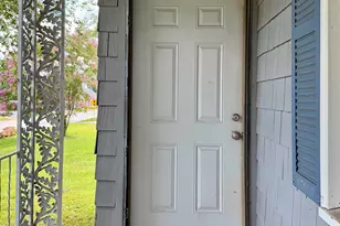 190 Briarcliff Rd, Spartanburg, SC 29301 - Photo 3