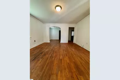 190 Briarcliff Road, Spartanburg, SC 29301 - Photo 5