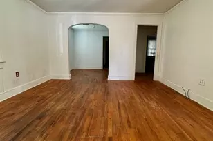 190 Briarcliff Rd, Spartanburg, SC 29301 - Photo 5