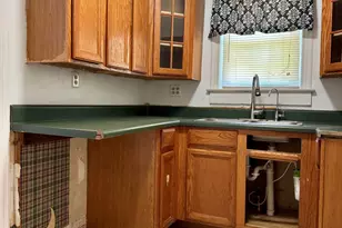 190 Briarcliff Rd, Spartanburg, SC 29301 - Photo 9