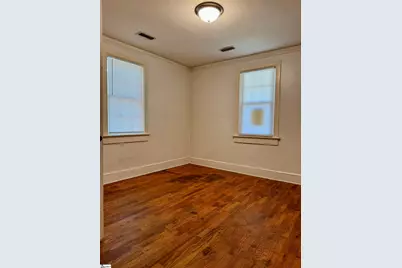 190 Briarcliff Road, Spartanburg, SC 29301 - Photo 15